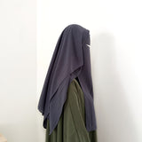Niqab/Sitar Noor