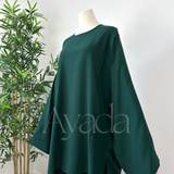 Polina tunic