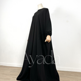 Abaya Haya