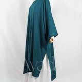 Aliyah Tunic