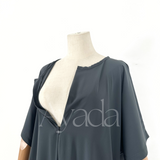 Unter Abaya