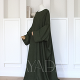 Abaya Sutra