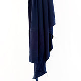 Premium Luxe Jersey Hijab
