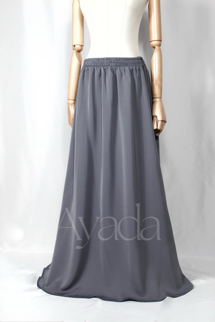 Basic Nidha Skirts