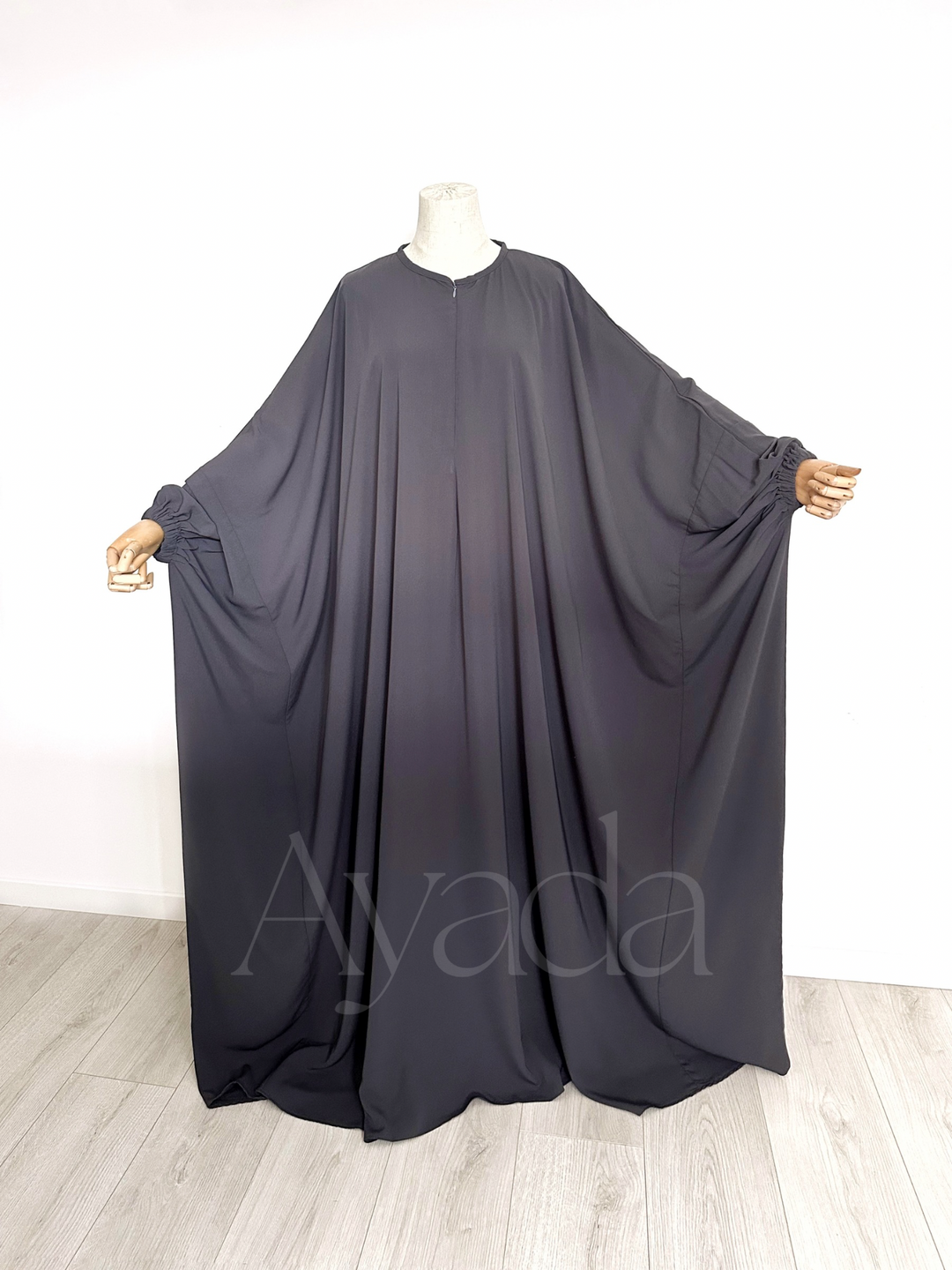 Abaya Farashaa