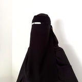 Niqab Esma