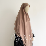 Maxi square Hijab 150x150
