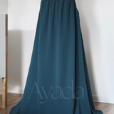 Basic Skirt