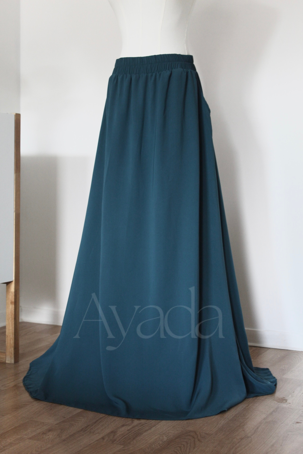 Basic Skirt
