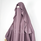 Jilbeb Russia 1 piece