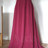 Basic Skirt