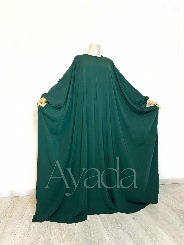 Abaya Farashaa