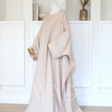 Abaya Sutra