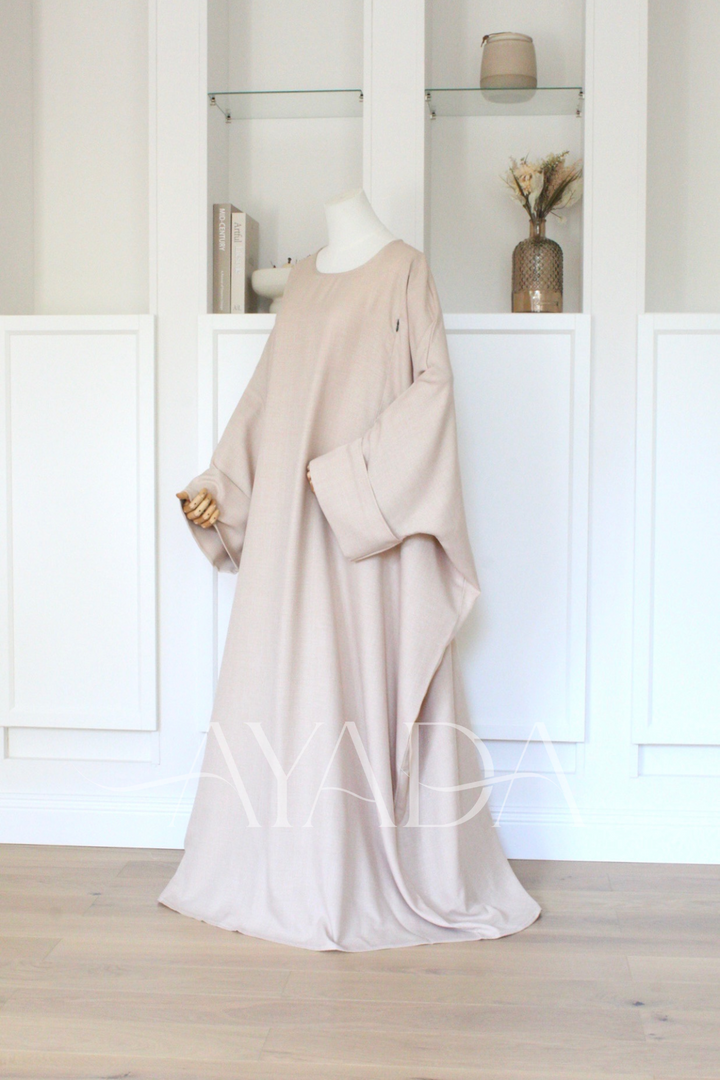 Abaya Sutra