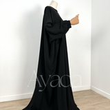 Abaya Haya