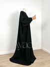 Abaya Haya