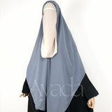 Maxi square Hijab 150x150