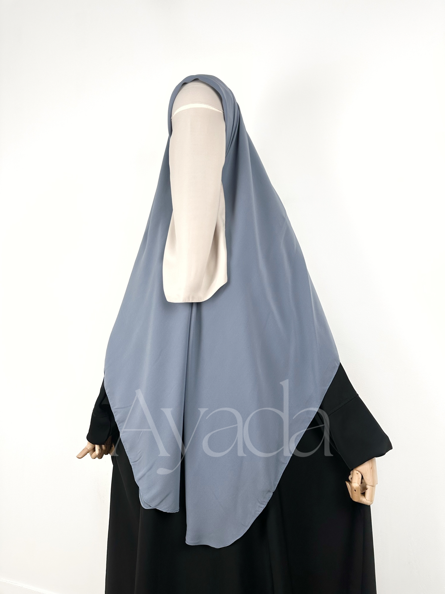 Maxi square Hijab 150x150