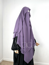 Khimar Butterfly