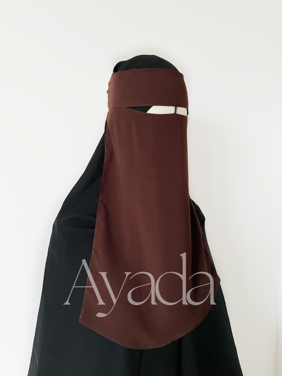 Niqab Esma