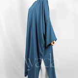 Aliyah Tunic