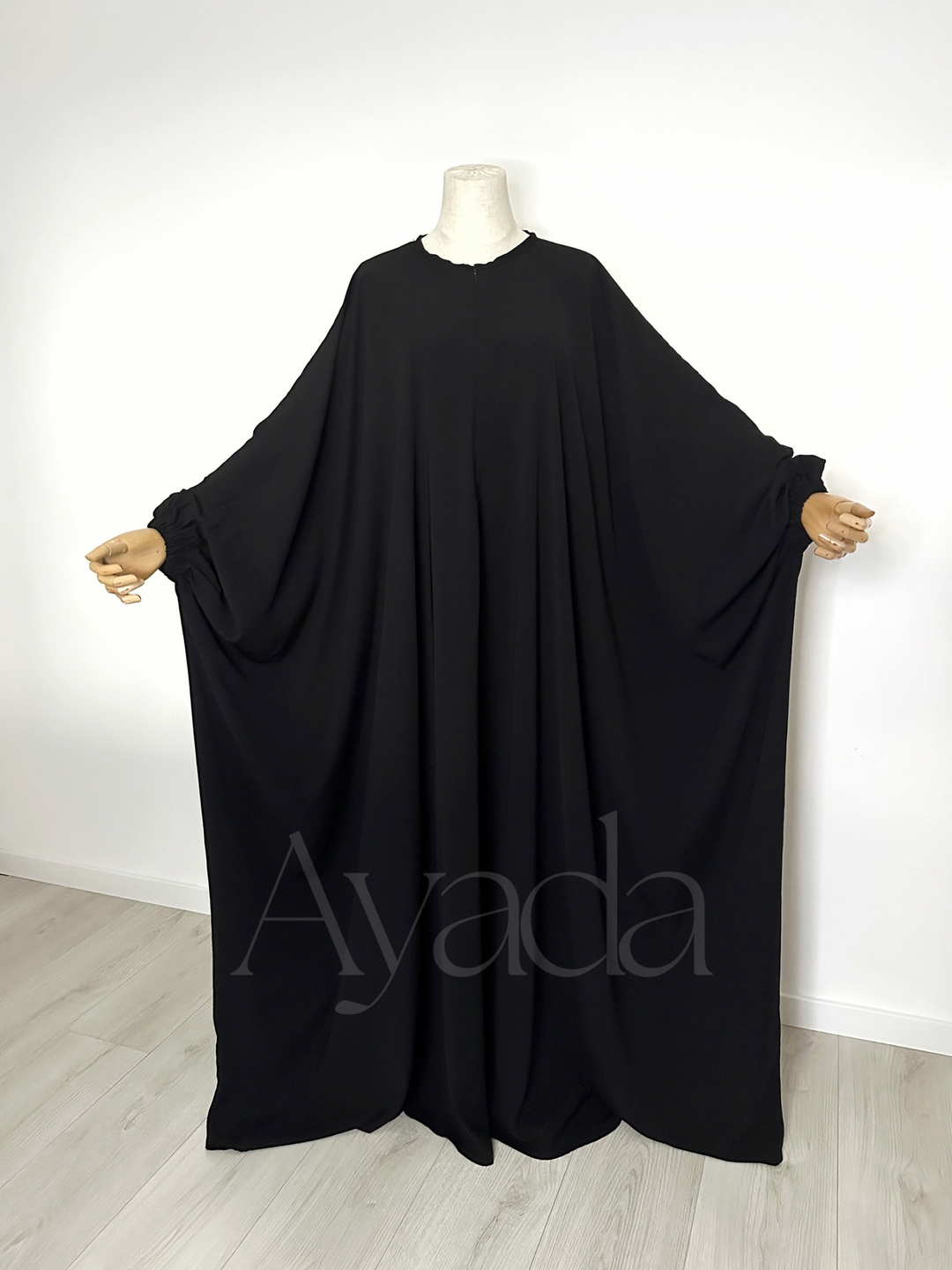 Abaya Farashaa