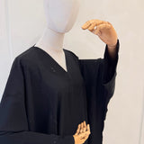 Abaya Nyrā