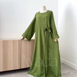 Abaya Samraa