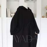 SWEETY Fleece Vest