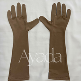 Gloves Indonesia Premium