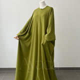 Abaya Haya