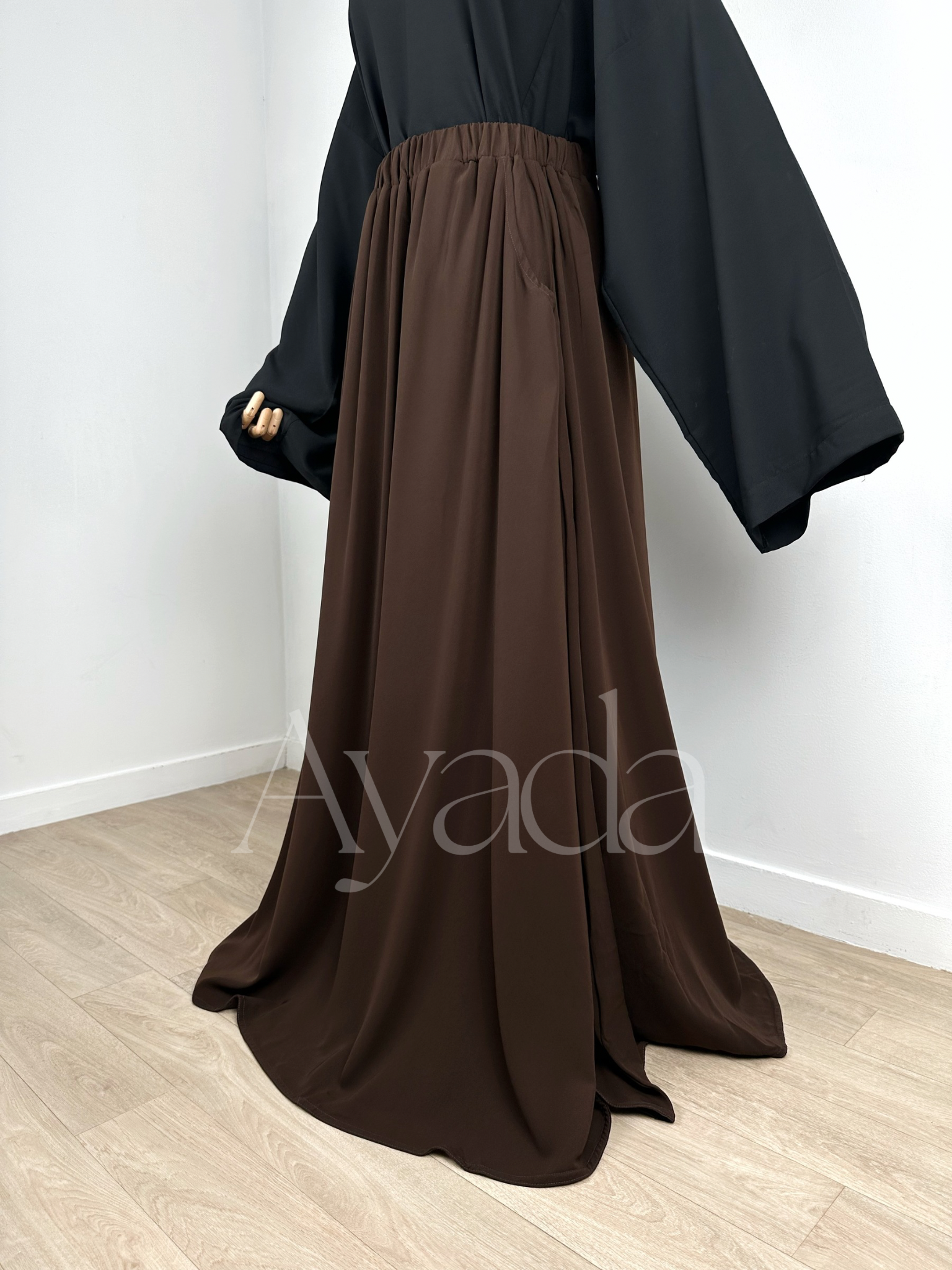 Basic Skirt