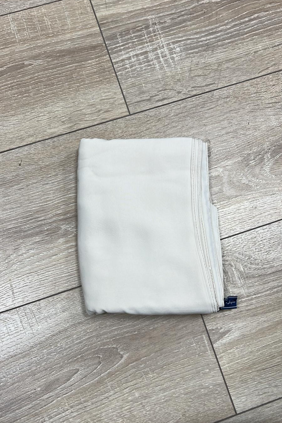 Maxi Hijab carré 150x150