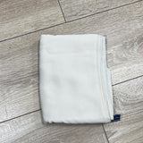 Maxi Hijab carré 150x150