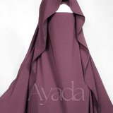 Jilbeb Russia 2 pieces (Top + Skirt)