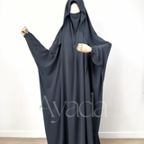 Jilbeb Russia 1 piece