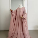 Abaya Farashaa