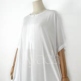 Unter Abaya