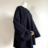 T-Shirt Winter Edition