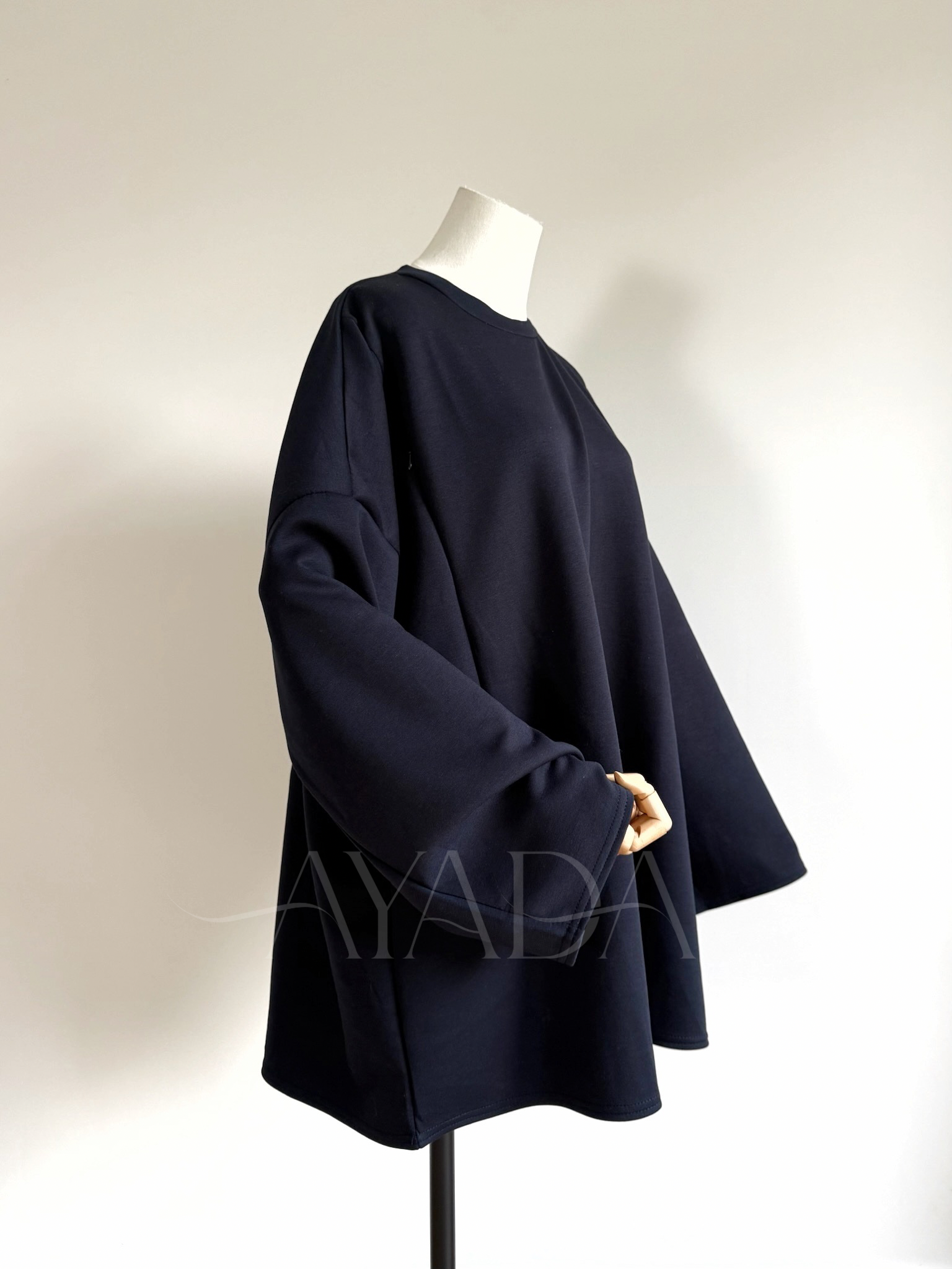 T-Shirt Winter Edition