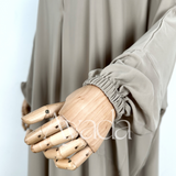 Abaya Haya