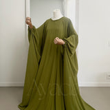 Abaya Farashaa