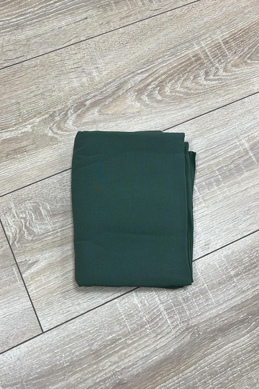 Maxi Hijab carré 150x150