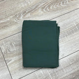 Maxi Hijab carré 150x150