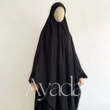 Maxi square Hijab 180x180