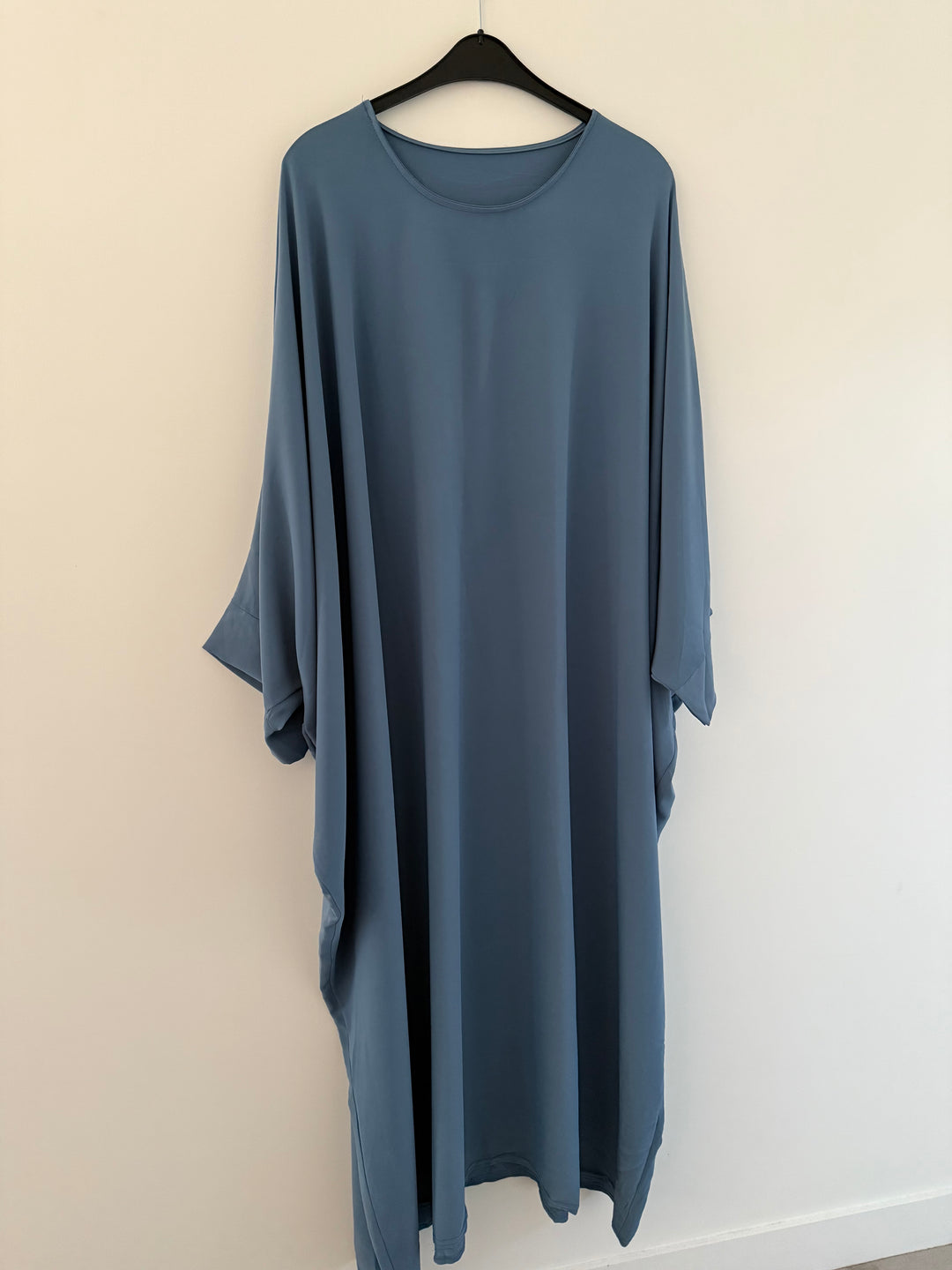 Abaya Ranaa