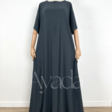 Unter Abaya