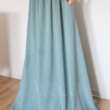 Basic Skirt