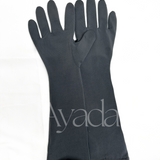 Gants Indonesia Premium Tactiles Ambidextre