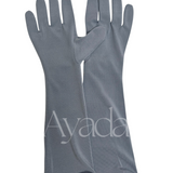 Gants Indonesia Premium Tactiles Ambidextre